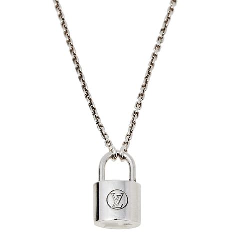 louis vuitton unicef necklace|louis vuitton unicef bracelet price.